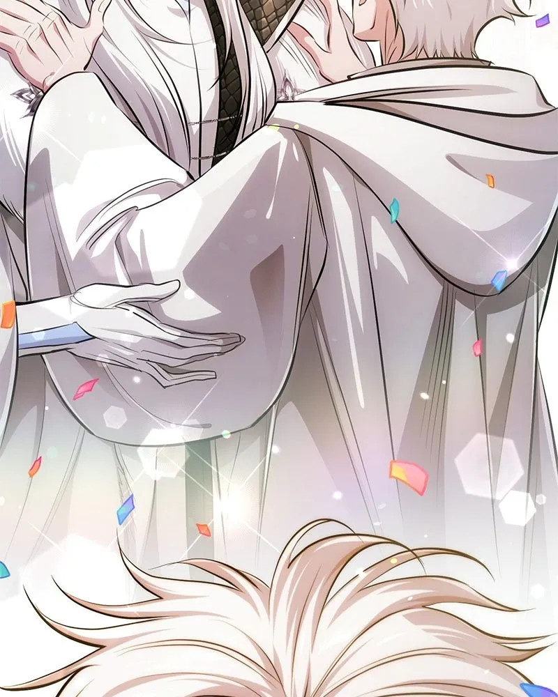 The Magic Tower’s Problem Child ตัวอันตรายแห่งหอคอยเวท ตอนที่ 38 หน้า 159