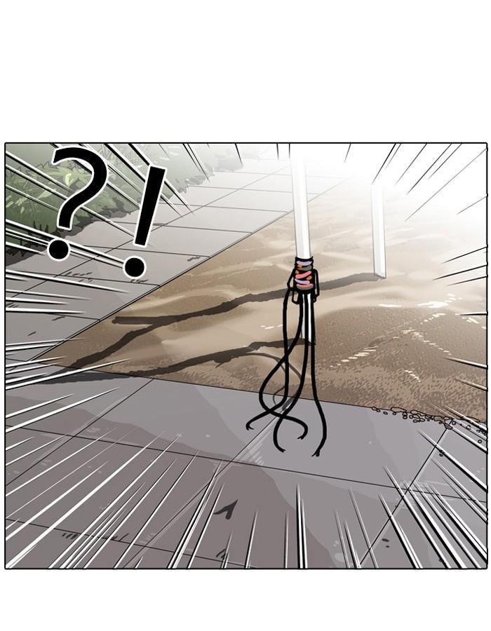 Lookism ตอนที่ 69 หน้า 24