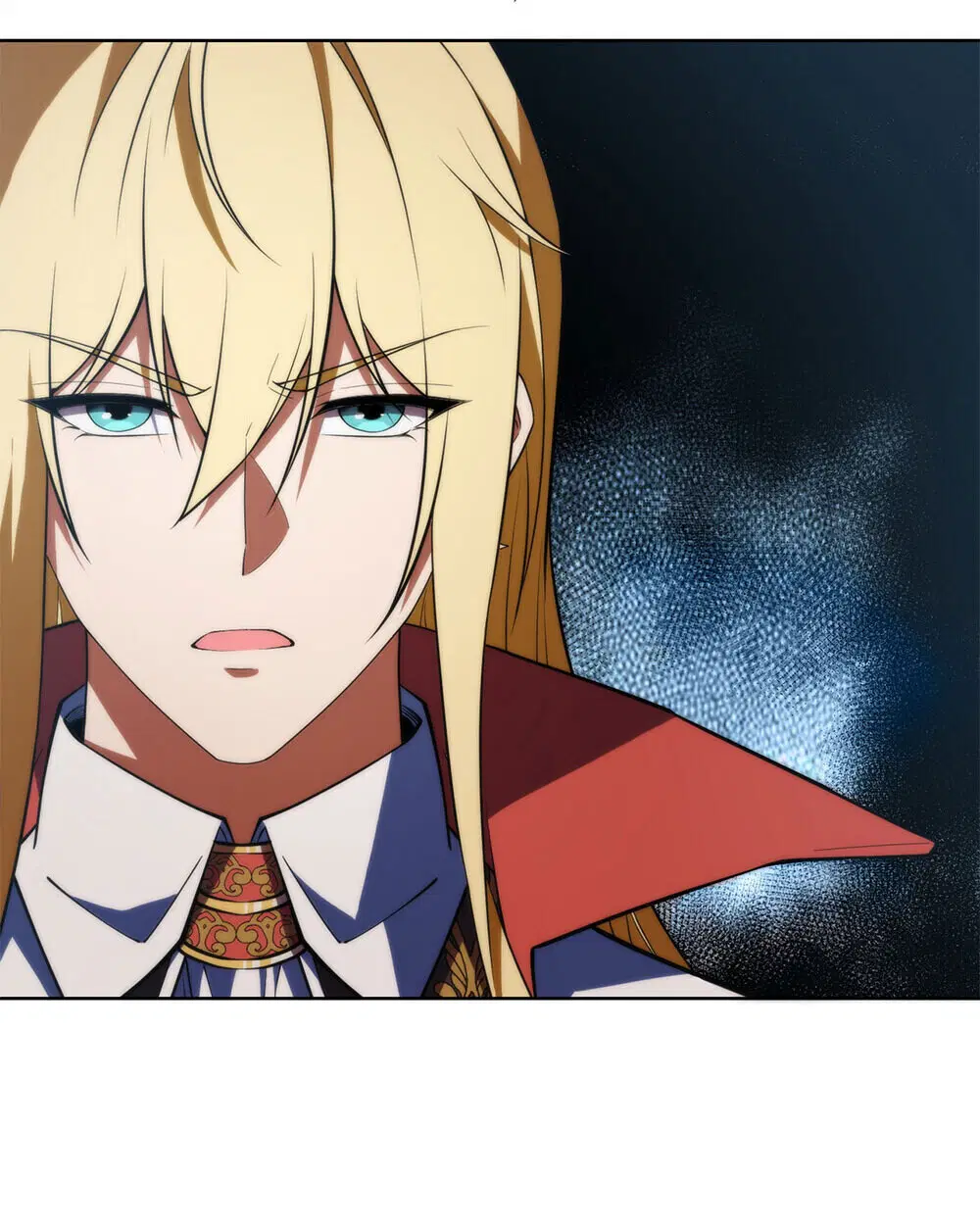 Forging an Industrial Empire in a Magical World – ก่อร่างสร้างจักรวรรดิอุตสาหกรรมในโลกเวทมนตร์ ตอนที่ 66 หน้า 19