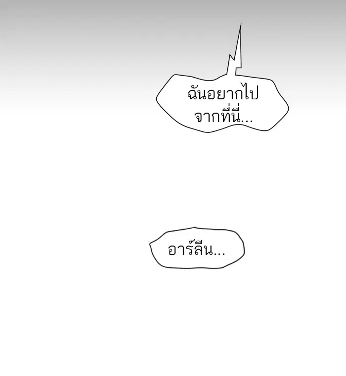 Tower of God ตอนที่ 391 หน้า 64