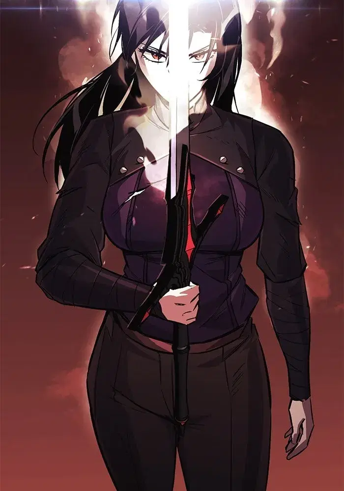 The Lazy Lord Masters the Sword ตอนที่ 130 หน้า 130