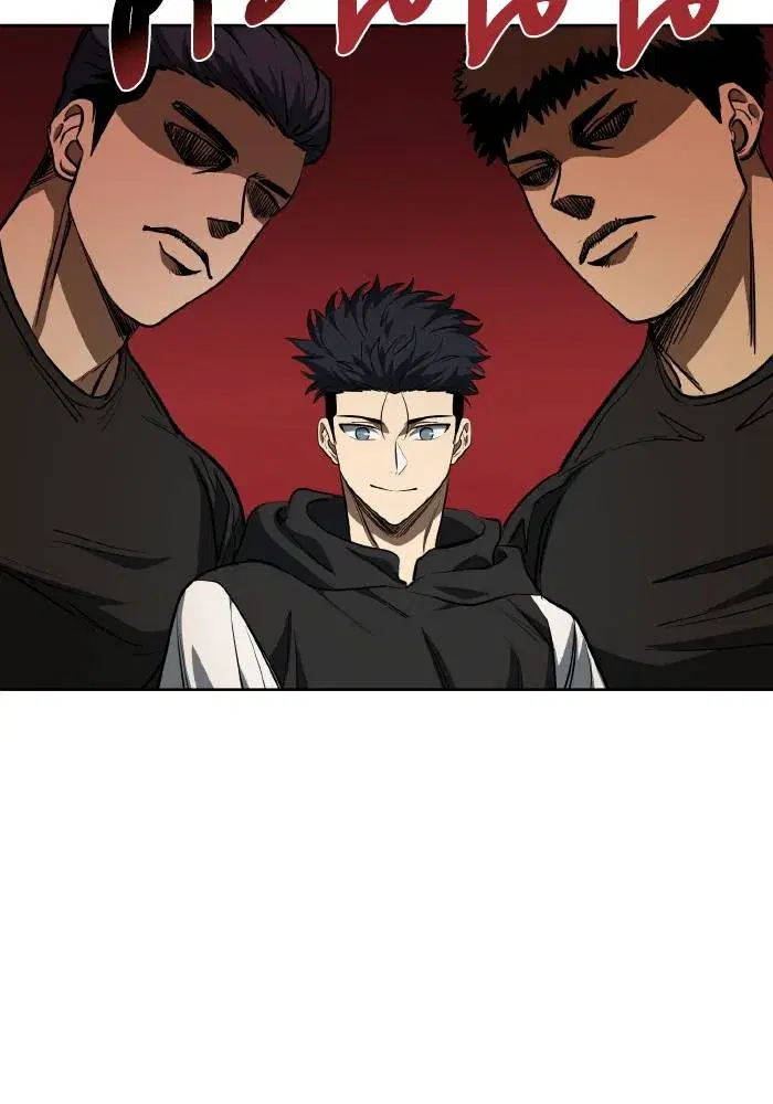 King of the Octagon ตอนที่ 76 หน้า 67