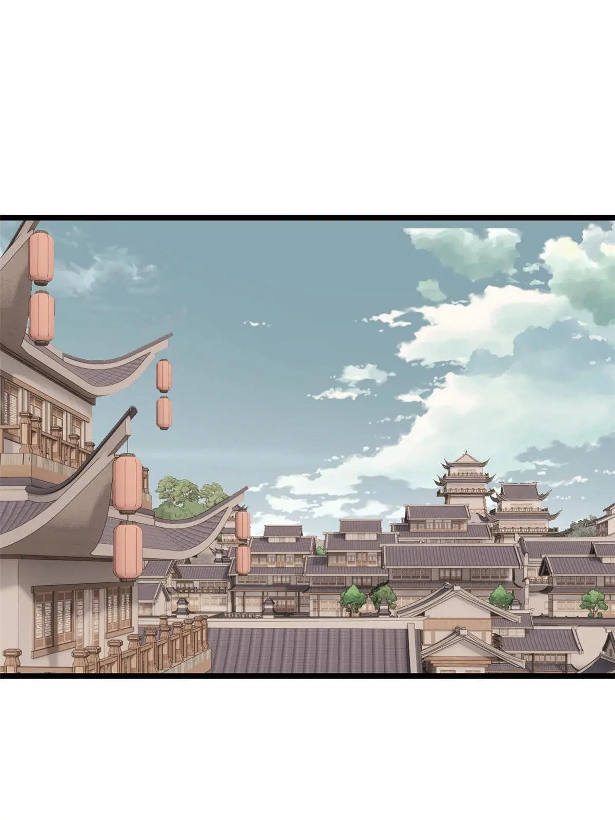 All Hail the Sect Leader ตอนที่ 150 หน้า 59