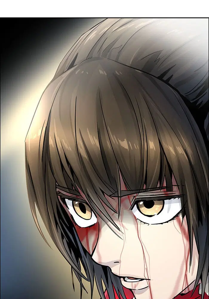 Tower of God ตอนที่ 502 หน้า 6
