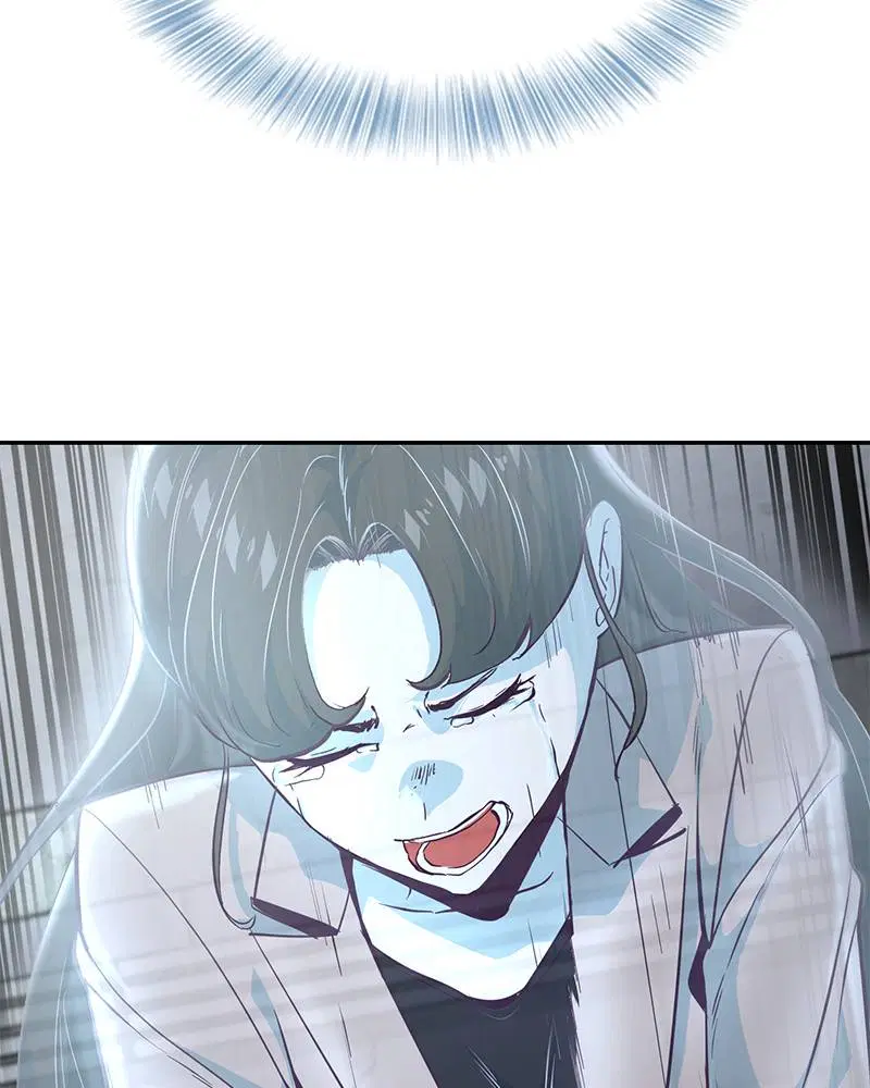 The Boy of Death ตอนที่ 85 หน้า 37