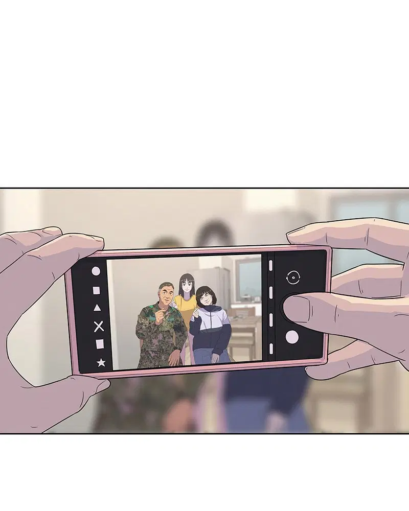 Kitchen Soldier ตอนที่ 127 หน้า 65