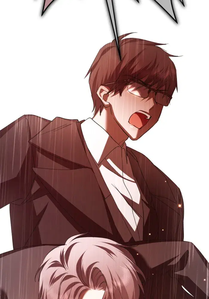 Your Throne ตอนที่ 131 หน้า 103