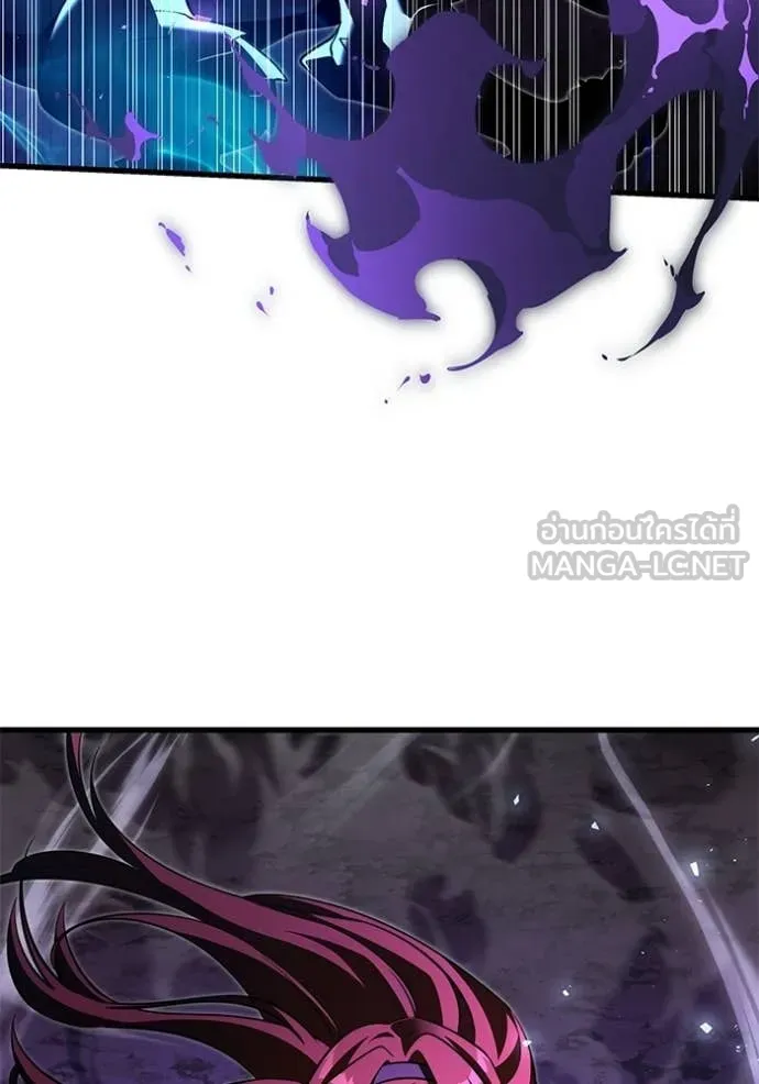 Terminally-Ill Genius Dark Knight อัศวินดำล่าท้าเวลา ตอนที่ 138 หน้า 172