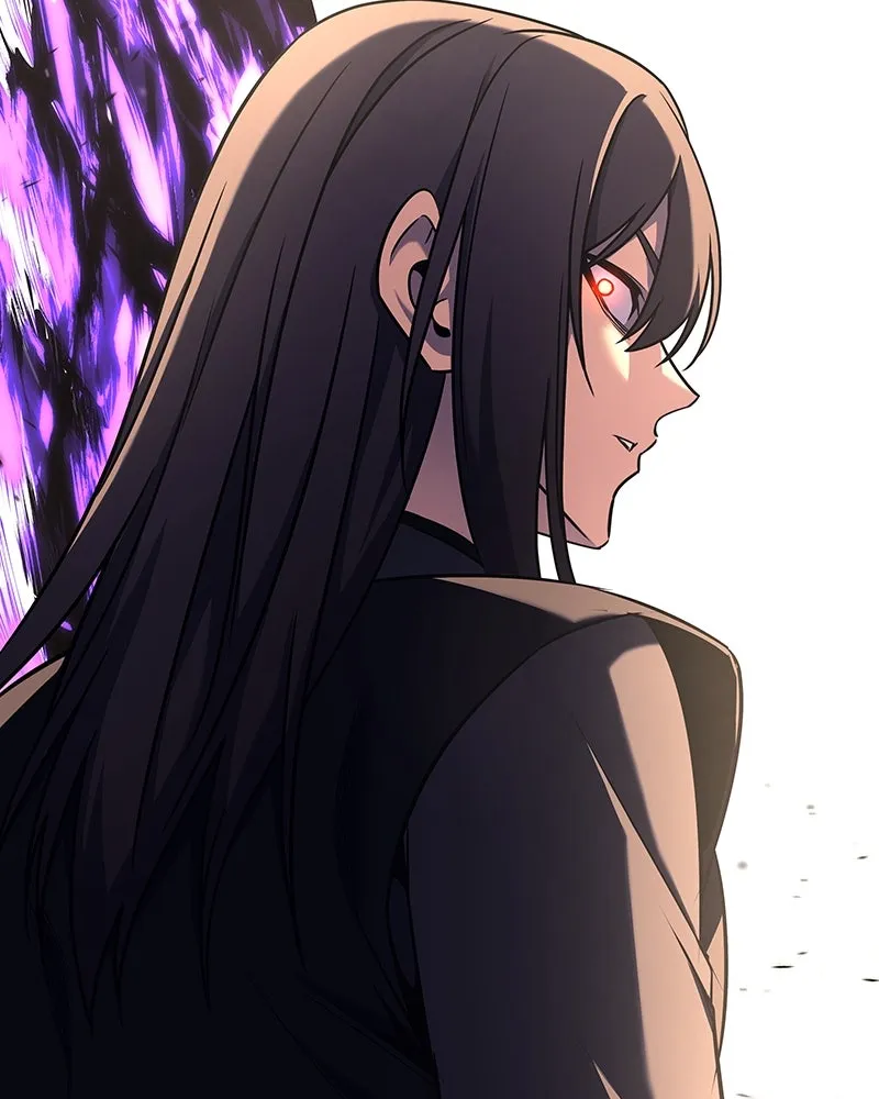 I Reincarnated As The Crazed Heir เกิดอีกทีเป็นว่าที่ประมุขลัทธิมาร ตอนที่ 113 หน้า 106