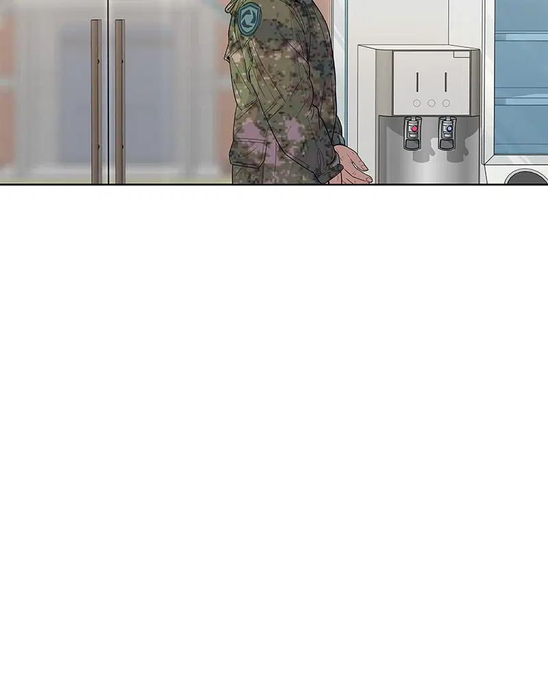 Kitchen Soldier ตอนที่ 99 หน้า 33