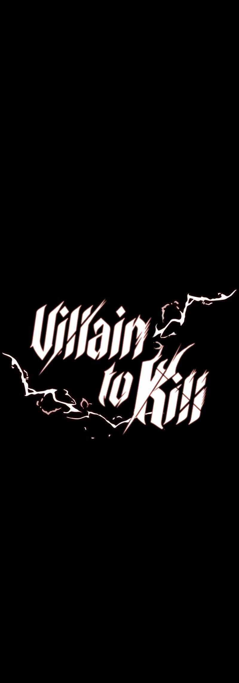 Villain to Kill ตอนที่ 159 หน้า 48