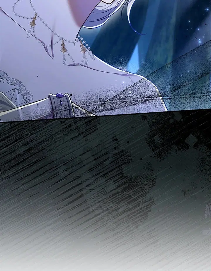 The Villain’s Match Is Too Perfect – คู่ดูตัวของนางร้ายเพอร์เฟกต์เกินไป ตอนที่ 68 หน้า 130