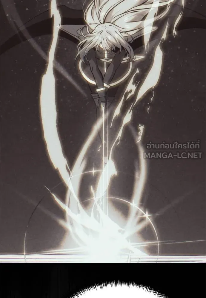Terminally-Ill Genius Dark Knight อัศวินดำล่าท้าเวลา ตอนที่ 121 หน้า 35