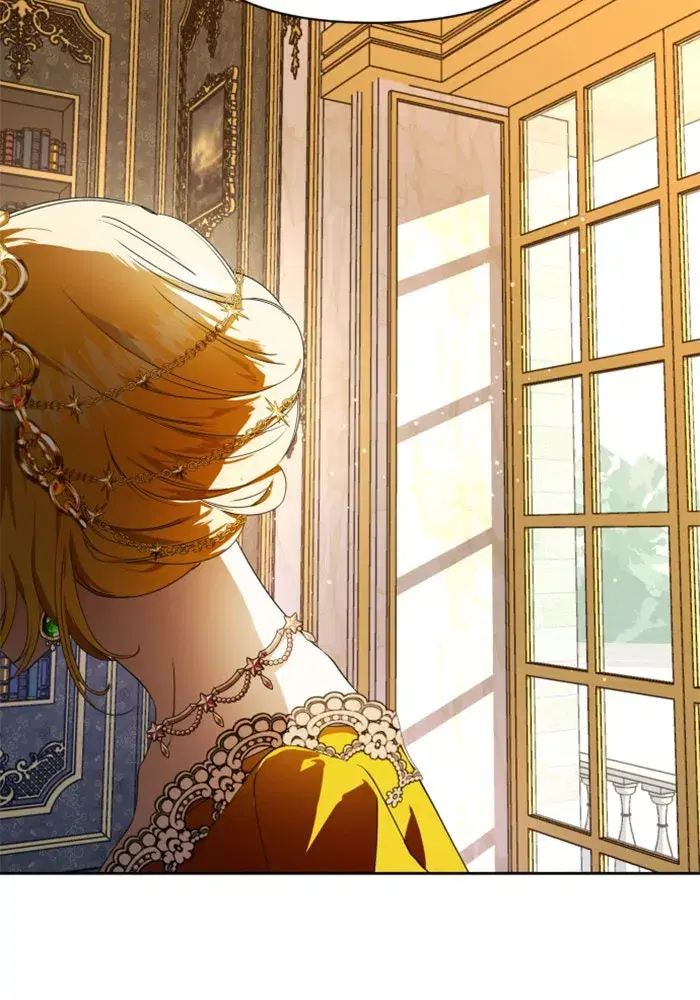 Your Throne ตอนที่ 50 หน้า 65