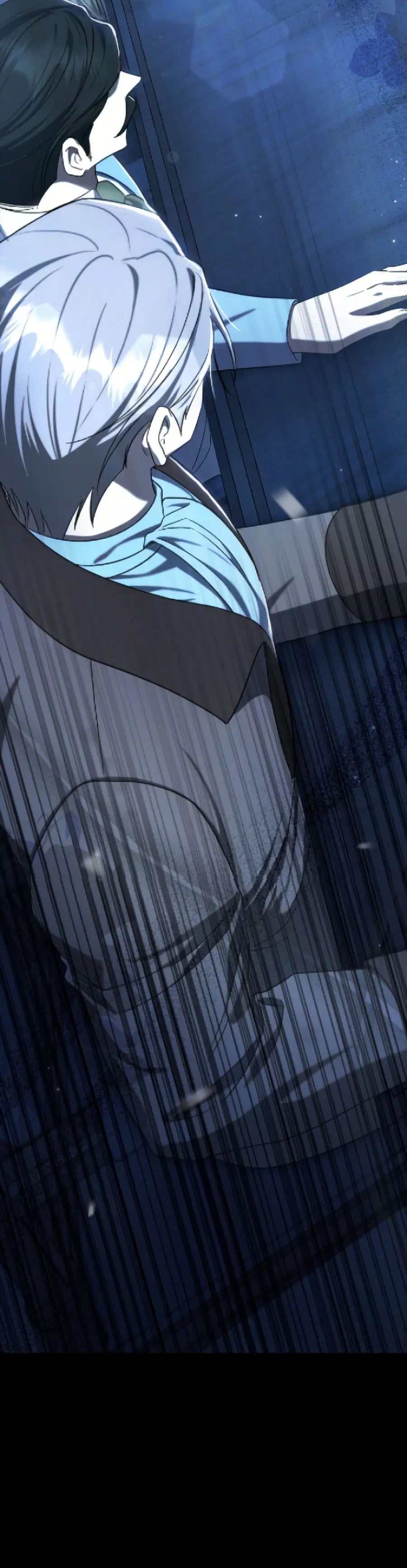 The Villain’s Match Is Too Perfect – คู่ดูตัวของนางร้ายเพอร์เฟกต์เกินไป ตอนที่ 91 หน้า 51