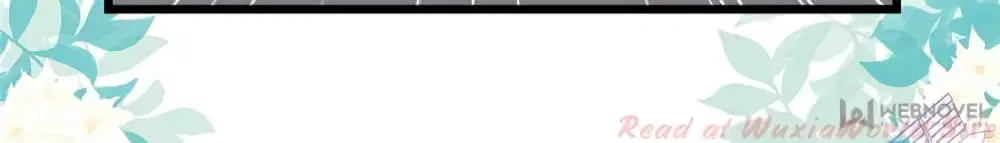 My Beautiful Time with You ตอนที่ 110 หน้า 50