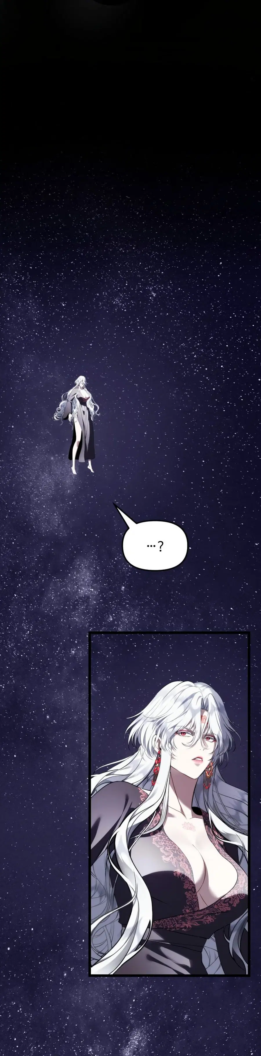 Ranker Who Lives A Second Time ตอนที่ 222 หน้า 15
