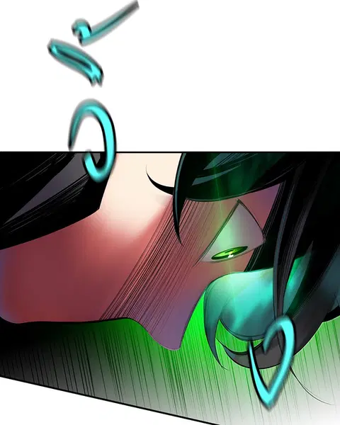 Jungle Juice ตอนที่ 31 หน้า 75