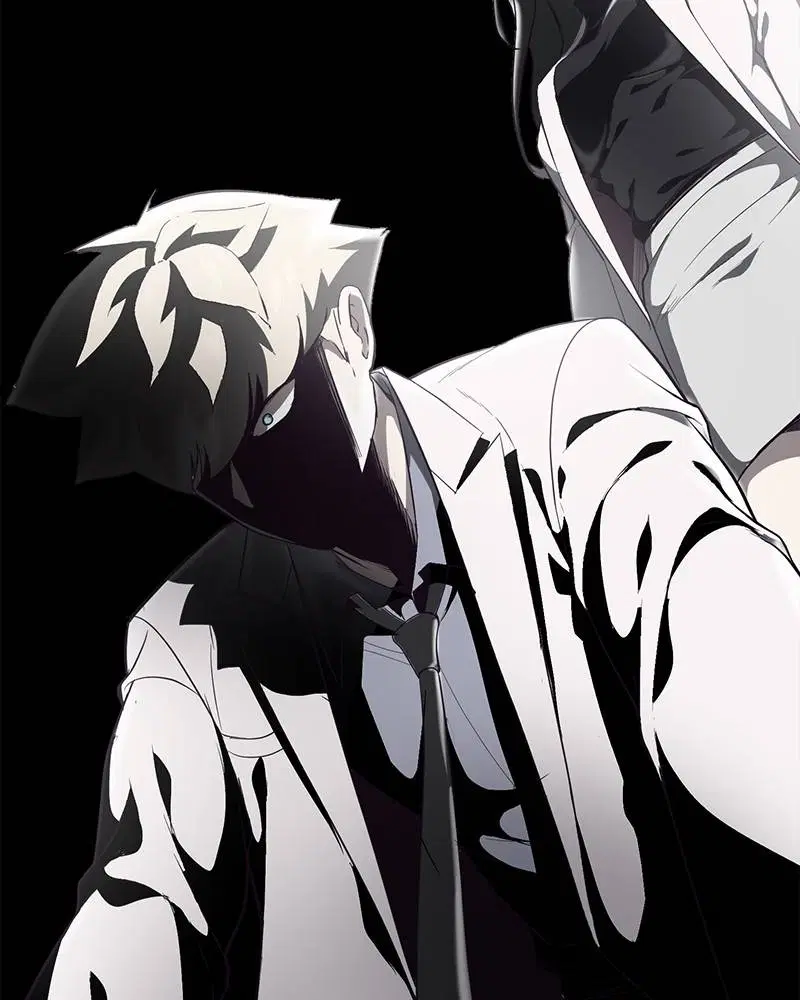 The Boy of Death ตอนที่ 83 หน้า 147