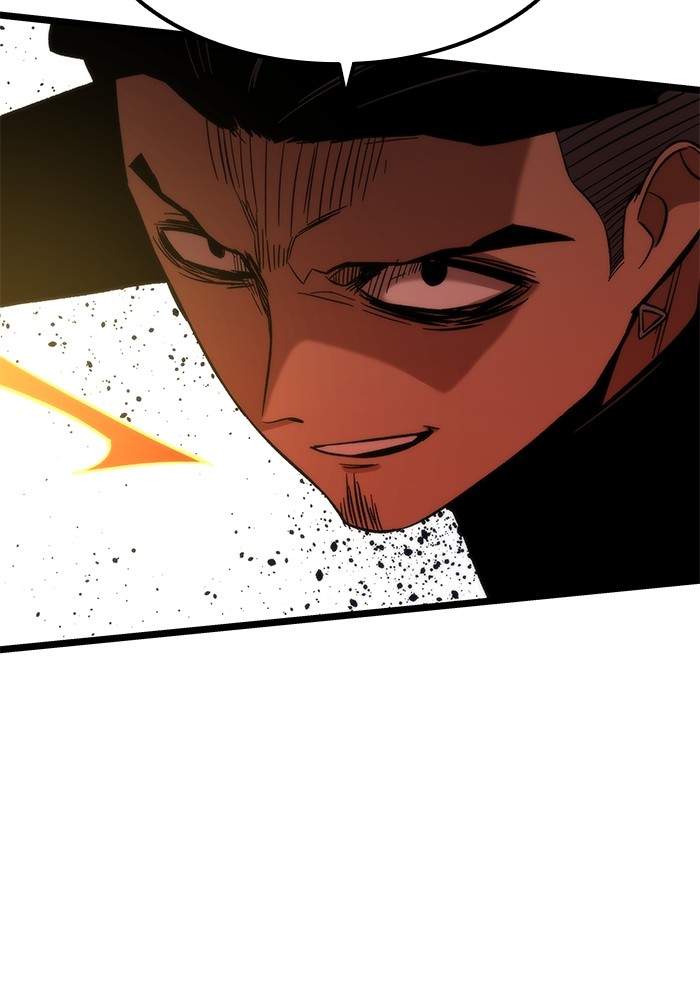 Ultra Alter แอ็กรองสตรองโคตร ตอนที่ 54 หน้า 100