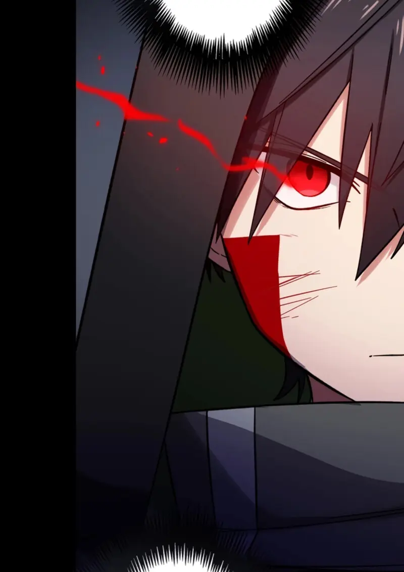 The Strongest Assassin Gets Transferred To Another World With His Whole Class ตอนที่ 45 หน้า 74