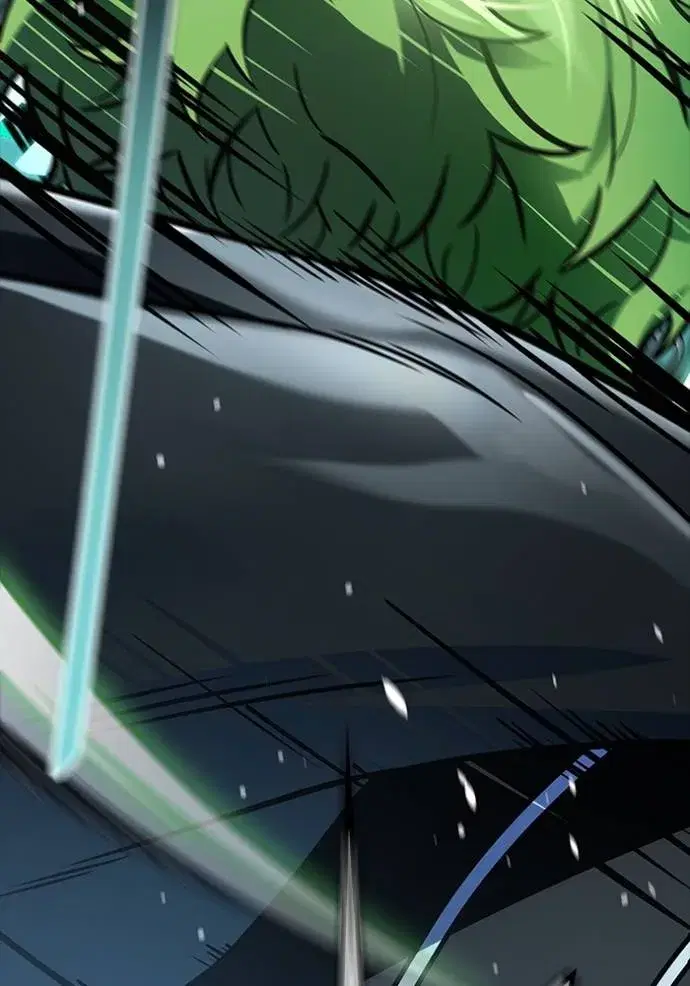 Tower of God ตอนที่ 632 หน้า 265