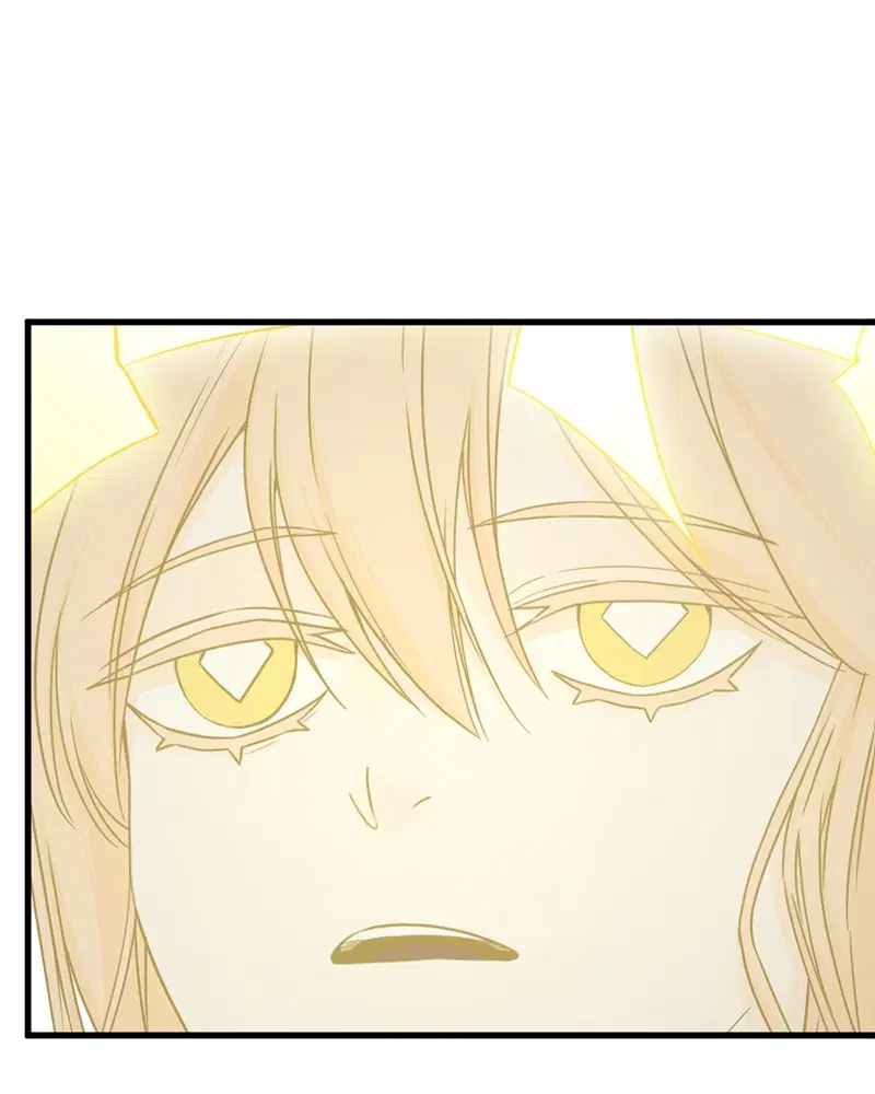 HERO KILLER ตอนที่ 102 หน้า 109
