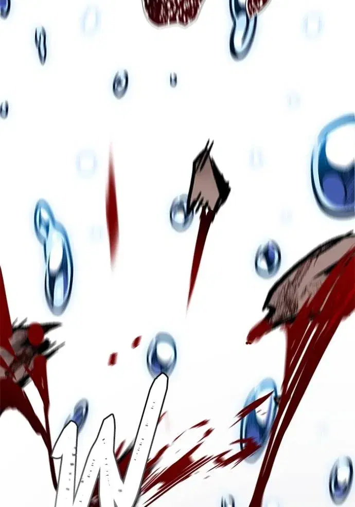 Tower of God ตอนที่ 633 หน้า 67