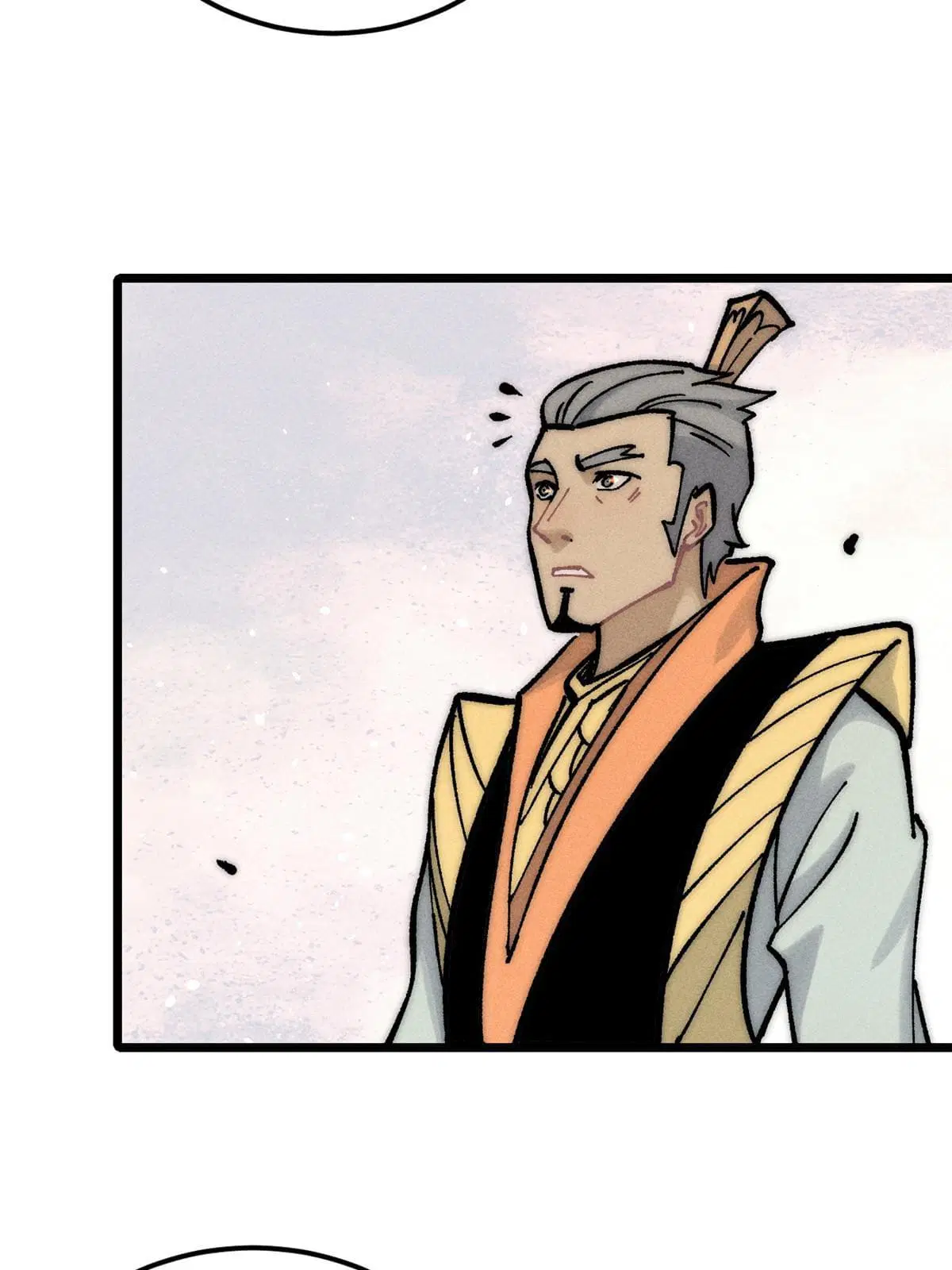 All Hail the Sect Leader ตอนที่ 207 หน้า 63