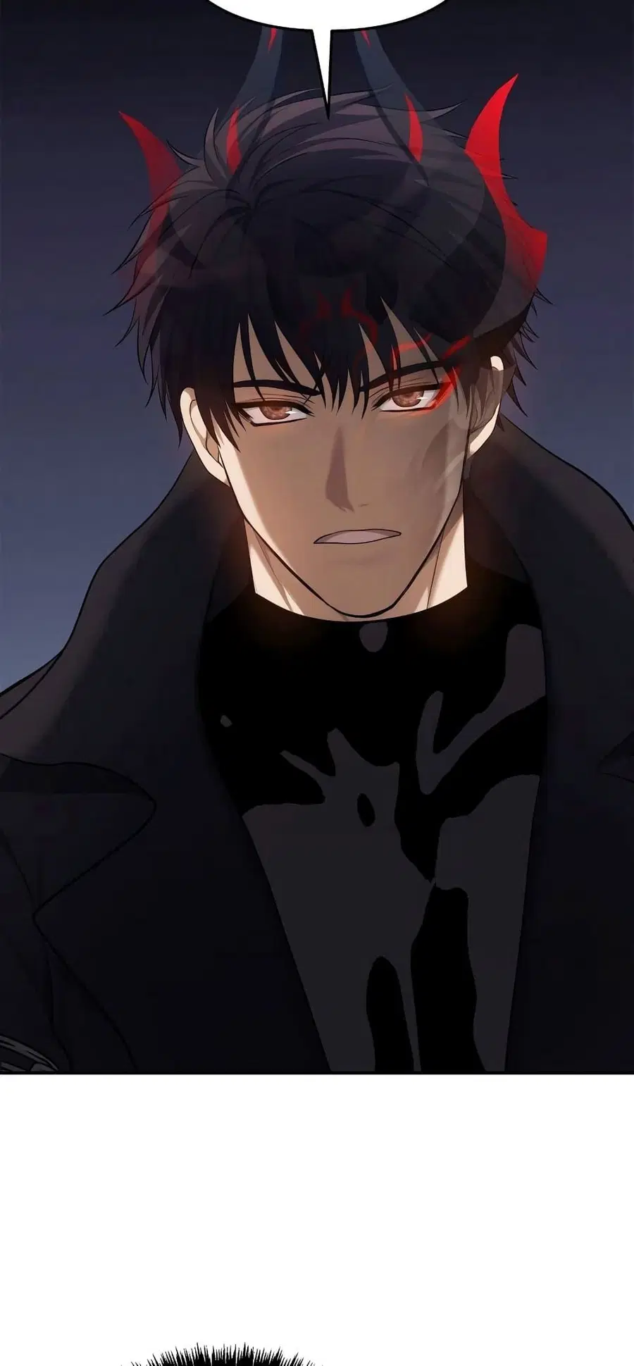 Ranker Who Lives A Second Time ตอนที่ 142 หน้า 7