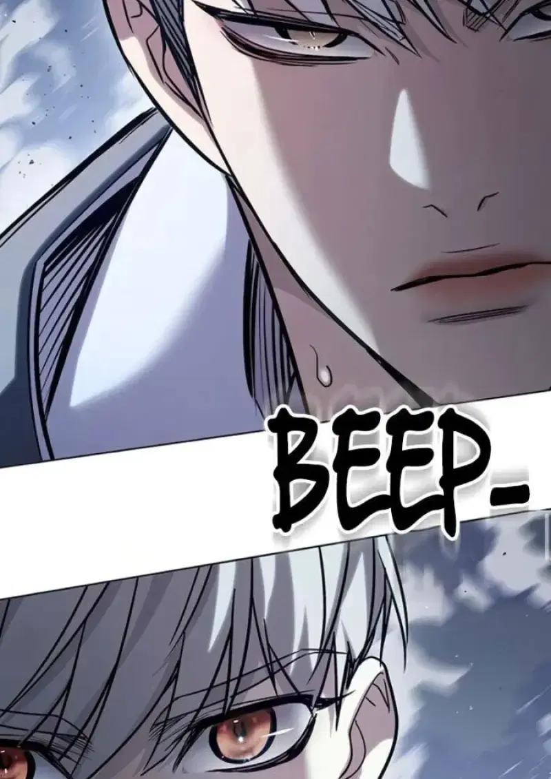 Eleceed ตอนที่ 389 หน้า 72