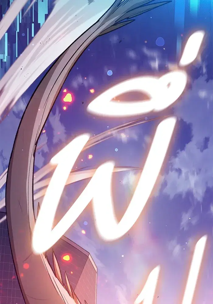 The S-Classes That I Raised (My S-Class Hunters) ตอนที่ 124 หน้า 85
