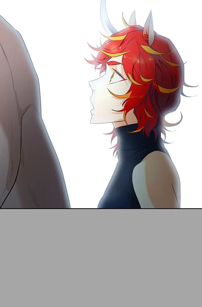 Tower of God ตอนที่ 528 หน้า 46
