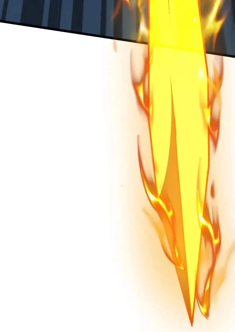 Reincarnator ผู้หวนคืน ตอนที่ 106 หน้า 54