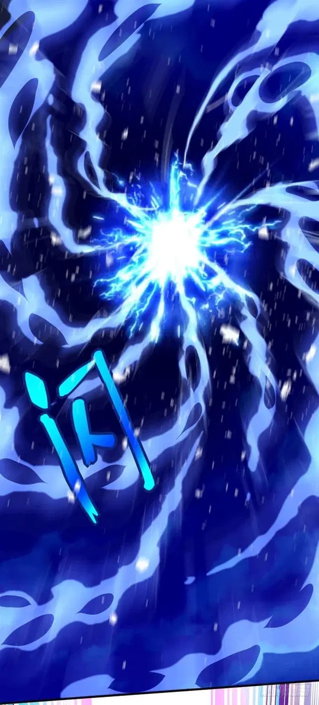 Return of Divine Emperor ตอนที่ 18 หน้า 17