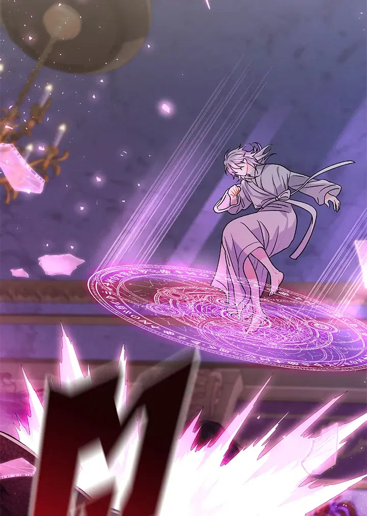 The Villain’s Match Is Too Perfect – คู่ดูตัวของนางร้ายเพอร์เฟกต์เกินไป ตอนที่ 12 หน้า 82