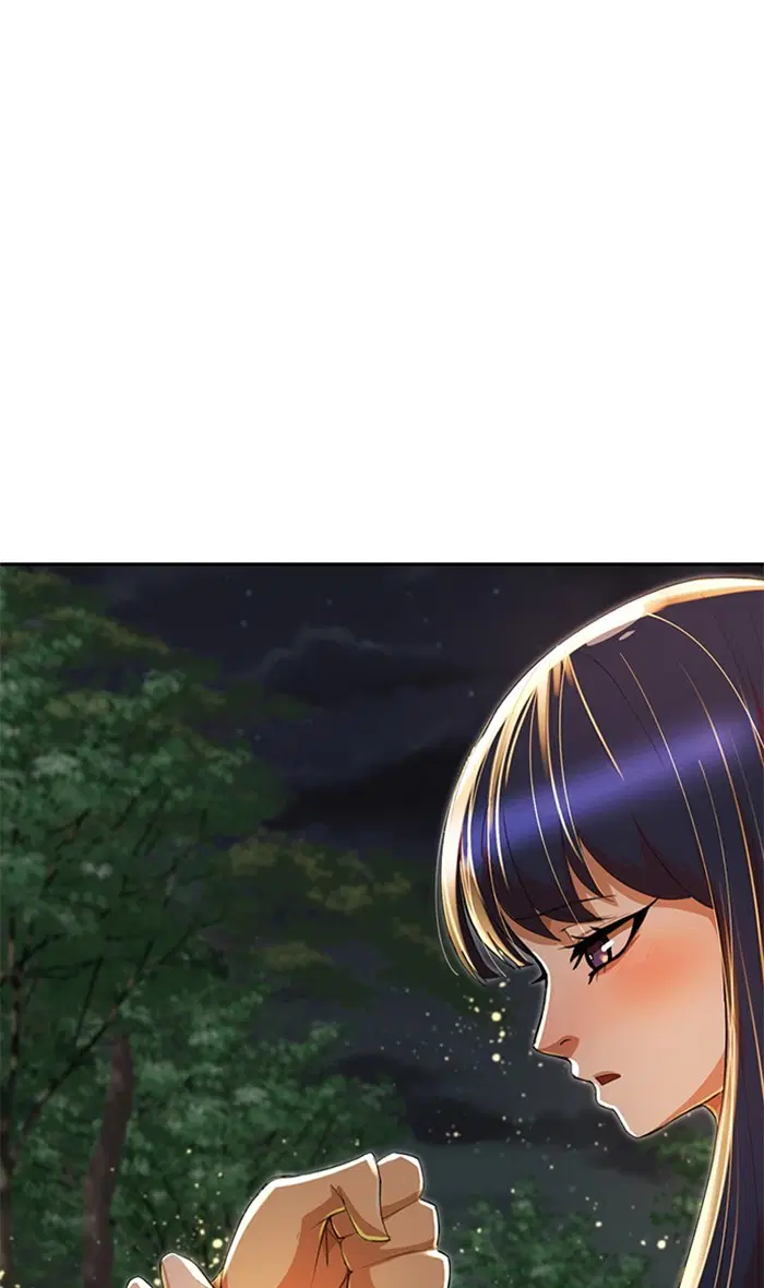Random Chat ตอนที่ 230 หน้า 6