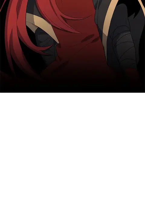 The Descent of the Demonic Master ตอนที่ 120 หน้า 100