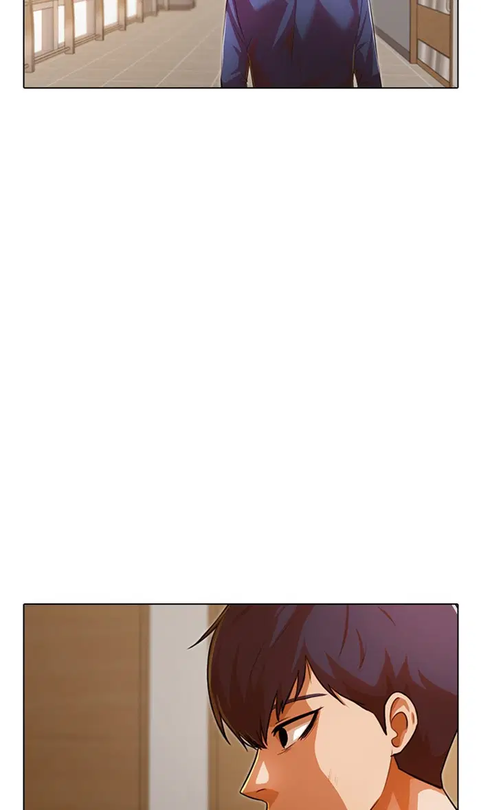 Random Chat ตอนที่ 137 หน้า 22