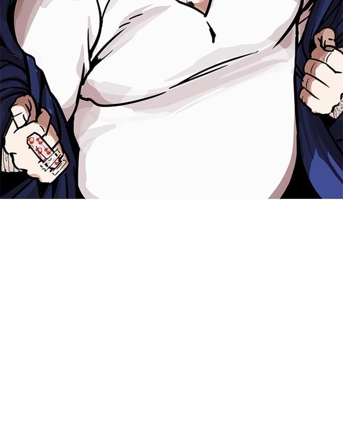 Lookism ตอนที่ 199 หน้า 80