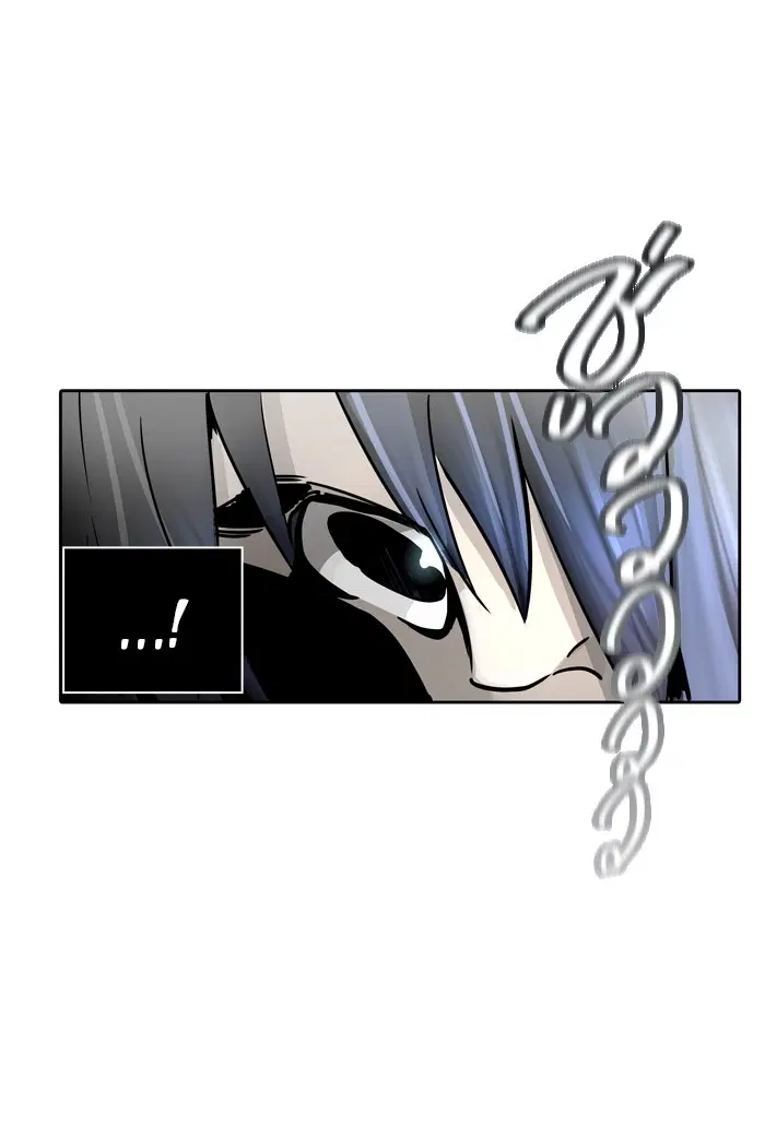Tower of God ตอนที่ 450 หน้า 30