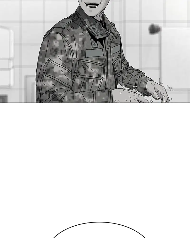 Kitchen Soldier ตอนที่ 57 หน้า 7
