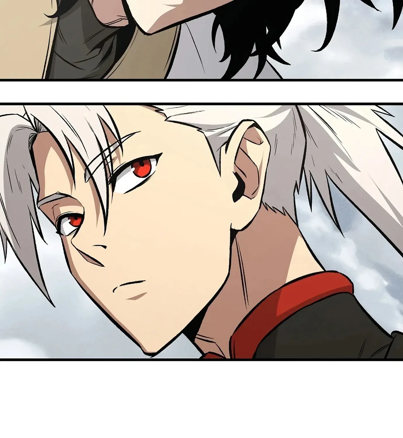 The Hero Returns ตอนที่ 150 หน้า 34