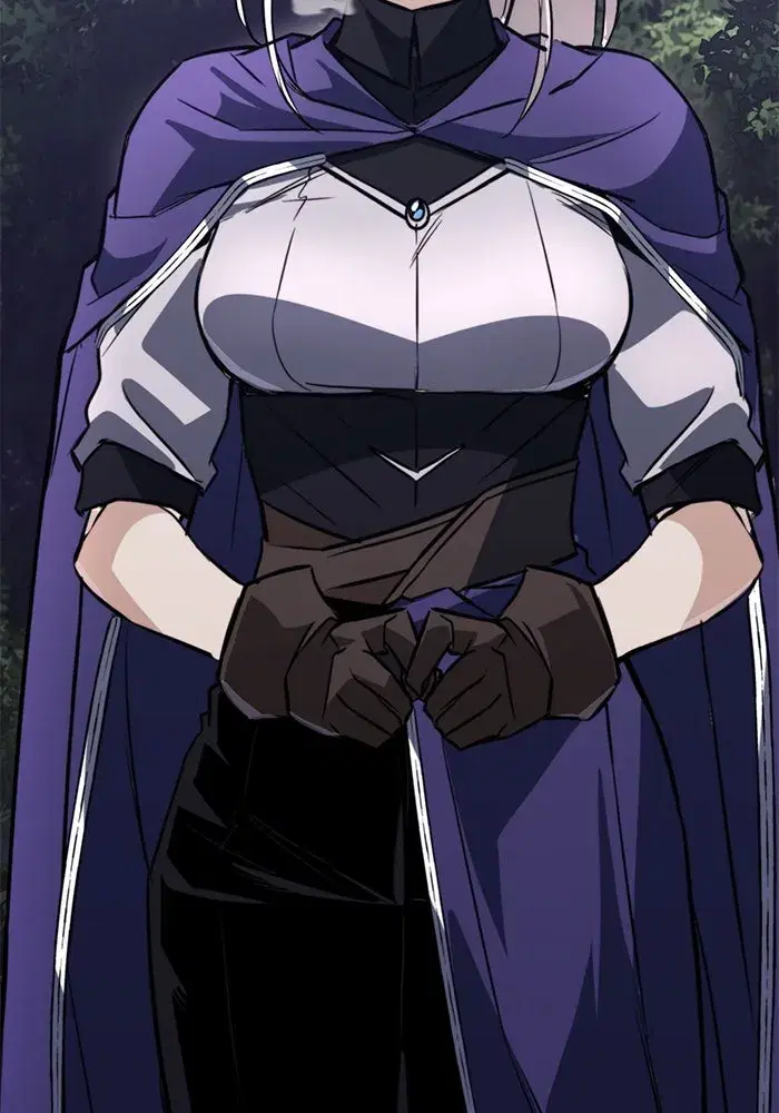 The Lazy Lord Masters the Sword ตอนที่ 102 หน้า 64