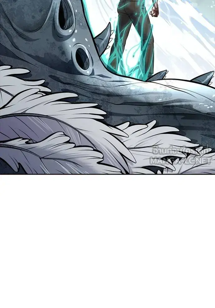 Tower of God ตอนที่ 638 หน้า 159