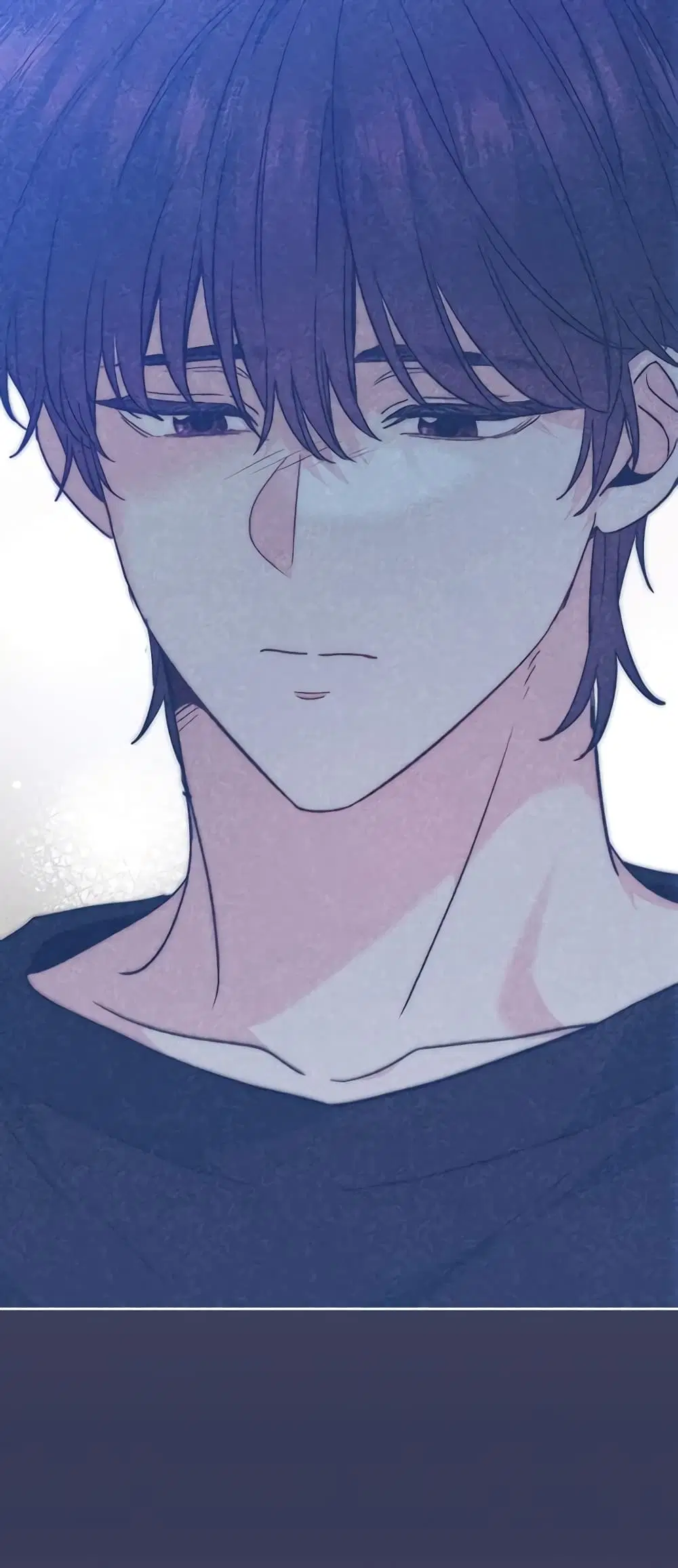 My Life as an Internet Novel ตอนที่ 192 หน้า 27