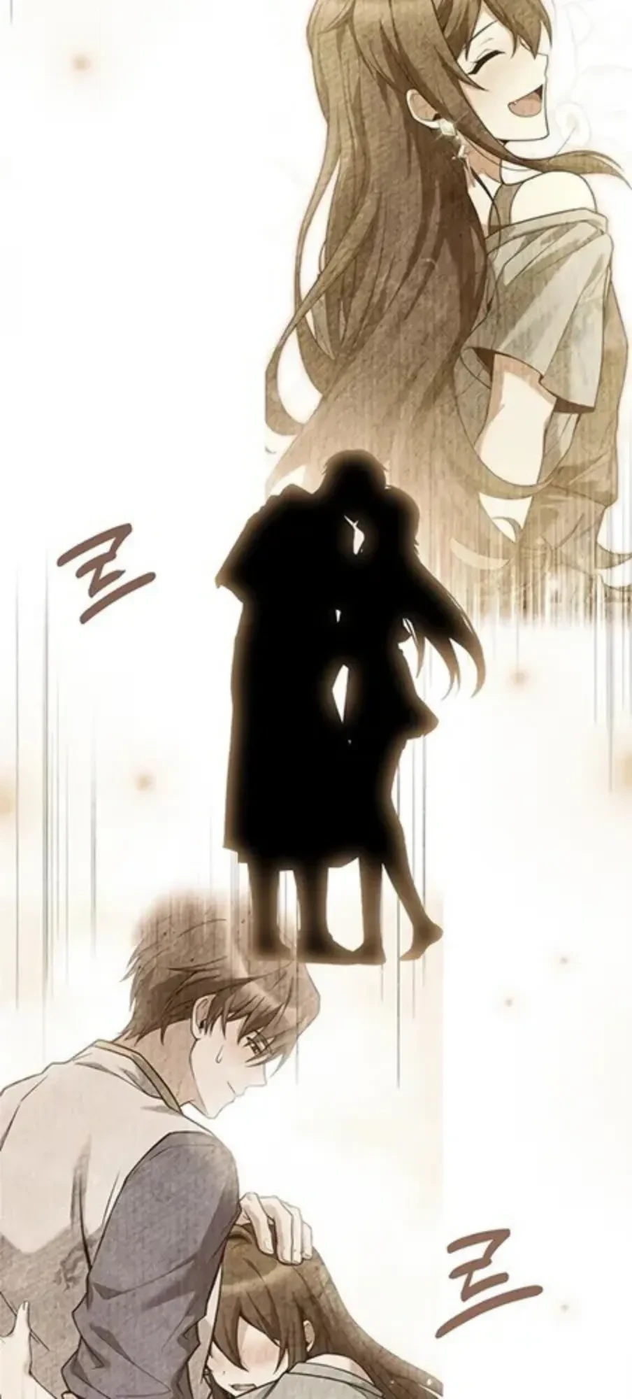 A Wizard’s Restaurant ตอนที่ 147 หน้า 99
