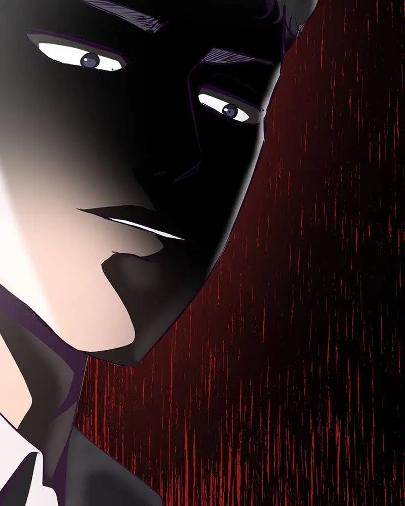 The Boy of Death ตอนที่ 99 หน้า 4