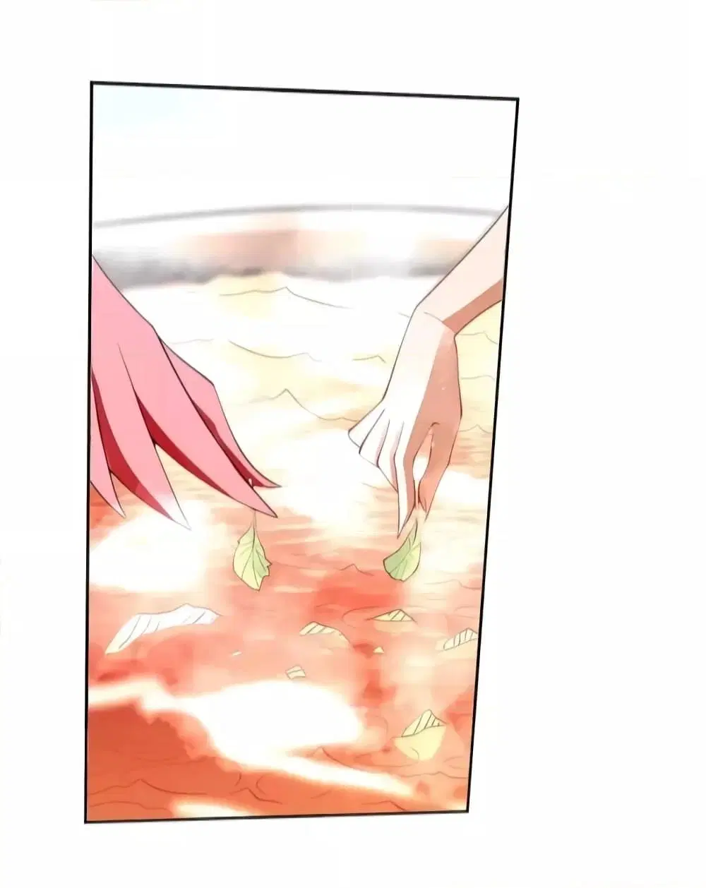 It Turns Out That I Am A Big Cultivator ตอนที่ 113 หน้า 11