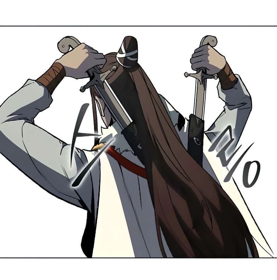 I Reincarnated As The Crazed Heir เกิดอีกทีเป็นว่าที่ประมุขลัทธิมาร ตอนที่ 24 หน้า 9